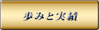 日本ルーマニア交流協会 実績